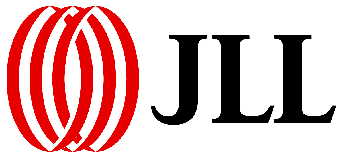 JLL Logo (color)